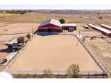 1000 160th Ave - Photo 12