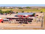1000 160th Ave - Photo 13