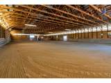 1000 160th Ave - Photo 14