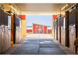 1000 160th Ave - Photo 15