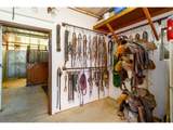 1000 160th Ave - Photo 16