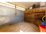 1000 160th Ave - Photo 17