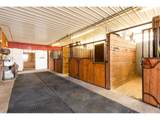 1000 160th Ave - Photo 18