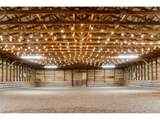 1000 160th Ave - Photo 20