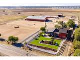 1000 160th Ave - Photo 21
