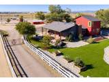 1000 160th Ave - Photo 23