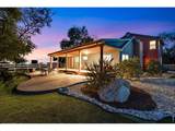 1000 160th Ave - Photo 24