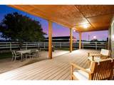 1000 160th Ave - Photo 25