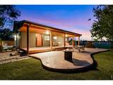 1000 160th Ave - Photo 26