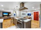 1000 160th Ave - Photo 27