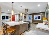 1000 160th Ave - Photo 28