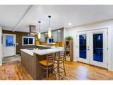 1000 160th Ave - Photo 29