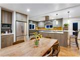1000 160th Ave - Photo 30