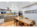 1000 160th Ave - Photo 31