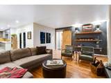 1000 160th Ave - Photo 32