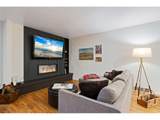 1000 160th Ave - Photo 33