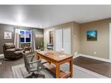 1000 160th Ave - Photo 34