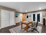 1000 160th Ave - Photo 35