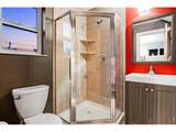 1000 160th Ave - Photo 36