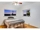 1000 160th Ave - Photo 37