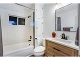 1000 160th Ave - Photo 38