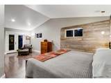 1000 160th Ave - Photo 39