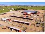 1000 160th Ave - Photo 4