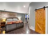 1000 160th Ave - Photo 40