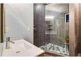 1000 160th Ave - Photo 41