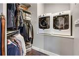 1000 160th Ave - Photo 42