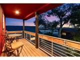 1000 160th Ave - Photo 43