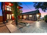 1000 160th Ave - Photo 44