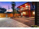 1000 160th Ave - Photo 45