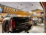 1000 160th Ave - Photo 46