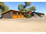 1000 160th Ave - Photo 47