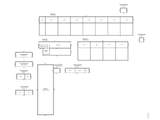 1000 160th Ave - Photo 48