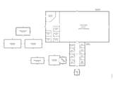 1000 160th Ave - Photo 49