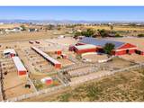 1000 160th Ave - Photo 9