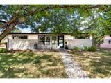 6044 Fairfield St - Photo 1