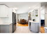 6044 Fairfield St - Photo 10