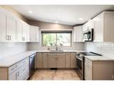 6044 Fairfield St - Photo 11