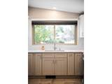 6044 Fairfield St - Photo 12