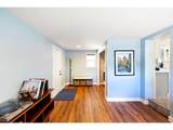 6044 Fairfield St - Photo 13