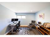 6044 Fairfield St - Photo 14