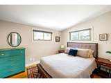 6044 Fairfield St - Photo 15