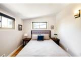 6044 Fairfield St - Photo 16