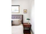 6044 Fairfield St - Photo 17