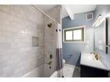 6044 Fairfield St - Photo 18