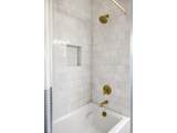 6044 Fairfield St - Photo 19
