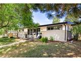 6044 Fairfield St - Photo 2